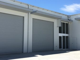 Unit 5/36 Industrial Drive Coffs Harbour NSW 2450 - Image 3