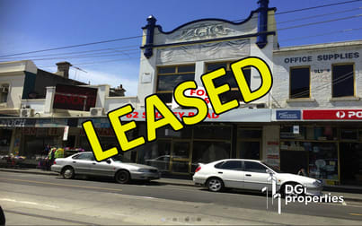62 Sydney Road Brunswick VIC 3056 - Image 1