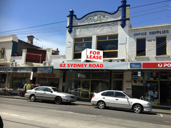 62 Sydney Road Brunswick VIC 3056 - Image 2