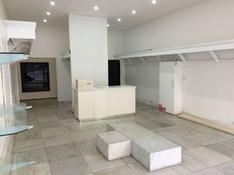 62 Sydney Road Brunswick VIC 3056 - Image 3