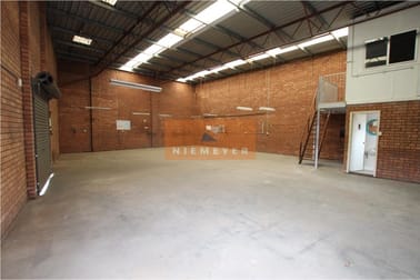 13 Works Place Milperra NSW 2214 - Image 2