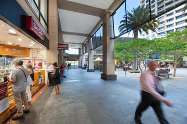 201/205 Pacific Highway St Leonards NSW 2065 - Image 2