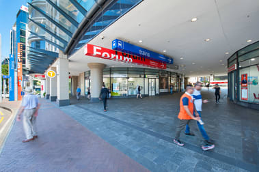 201/205 Pacific Highway St Leonards NSW 2065 - Image 3