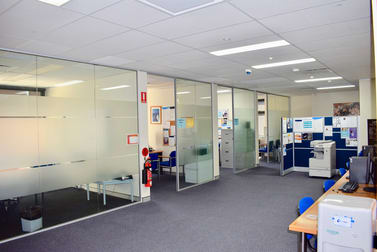 3b, 33-35 Belmont Street Sutherland NSW 2232 - Image 2