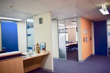 3b, 33-35 Belmont Street Sutherland NSW 2232 - Image 3
