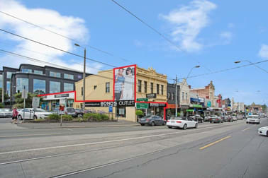 710 Burke Road Camberwell VIC 3124 - Image 1