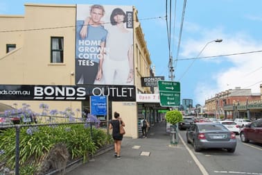 BONDS OUTLET - 710 Burke Rd, Camberwell Victoria, Australia