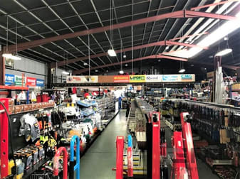 Unit  2&6/867 Beaudesert Road Archerfield QLD 4108 - Image 3