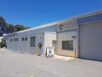 Unit 3/2 Ledgar Road Balcatta WA 6021 - Image 1