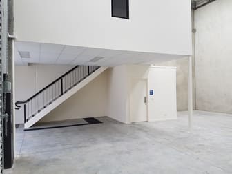 28/326 Settlement Road Thomastown VIC 3074 - Image 2
