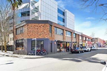 6/43 George Street Burwood NSW 2134 - Image 2