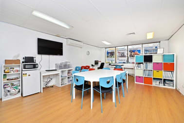 6/43 George Street Burwood NSW 2134 - Image 3