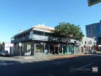 7/887 Ann Street Fortitude Valley QLD 4006 - Image 1