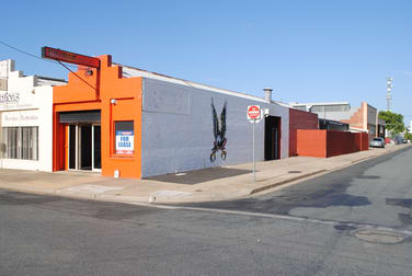 14 North Street Shepparton VIC 3630 - Image 2