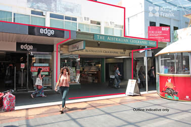 63 Elizabeth Street Hobart TAS 7000 - Image 1