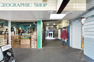 63 Elizabeth Street Hobart TAS 7000 - Image 2