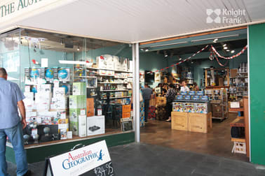 63 Elizabeth Street Hobart TAS 7000 - Image 3