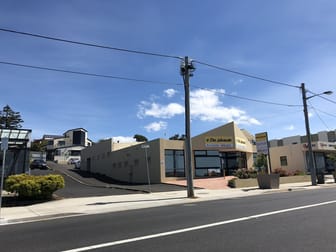 Suite 2/45 Best Street Devonport TAS 7310 - Image 1