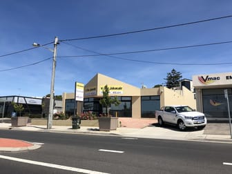 Suite 2/45 Best Street Devonport TAS 7310 - Image 2