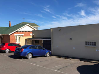 Suite 2/45 Best Street Devonport TAS 7310 - Image 3