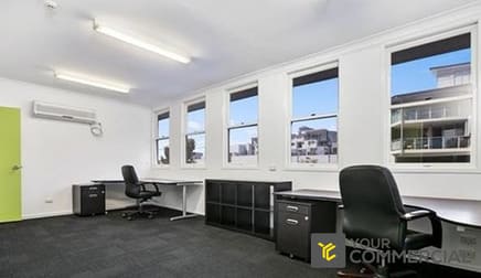 52 Doggett Street Newstead QLD 4006 - Image 2