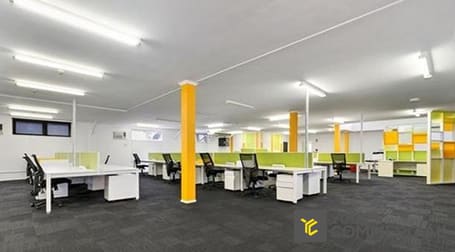 52 Doggett Street Newstead QLD 4006 - Image 1