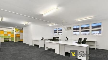 52 Doggett Street Newstead QLD 4006 - Image 3