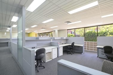 23 O'Riordan Street Alexandria NSW 2015 - Image 1