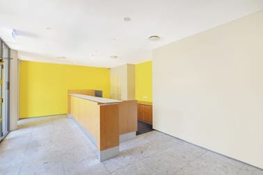23 O'Riordan Street Alexandria NSW 2015 - Image 2