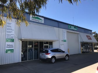 Unit  2/99-101 Elsham Avenue Orange NSW 2800 - Image 1