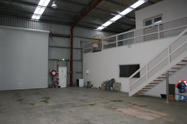 Unit  2/99-101 Elsham Avenue Orange NSW 2800 - Image 3