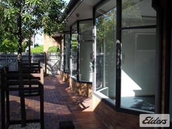 37 Kennigo Street Fortitude Valley QLD 4006 - Image 2
