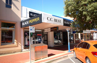 600 Dean Street Albury NSW 2640 - Image 1