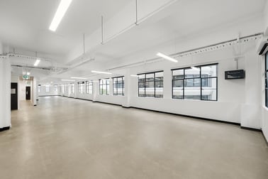 289 Flinders Lane Melbourne VIC 3000 - Image 3