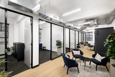 289 Flinders Lane Melbourne VIC 3000 - Image 3