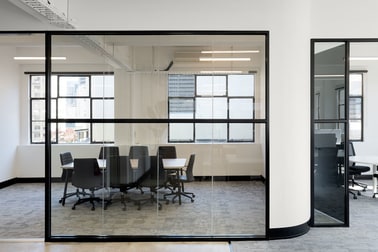 Click to view all images 289 Flinders Lane Melbourne VIC 3000 - Image 3