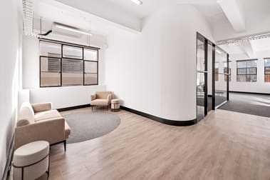 289 Flinders Lane Melbourne VIC 3000 - Image 2