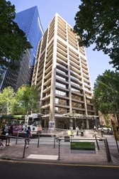 595 Collins Street Melbourne VIC 3000 - Image 1