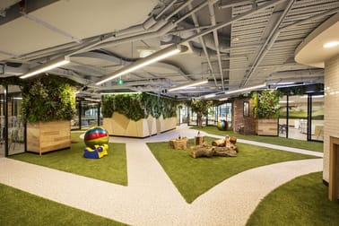 595 Collins Street Melbourne VIC 3000 - Image 3