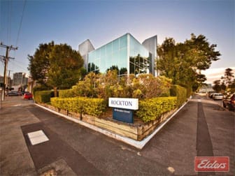Bowen Hills QLD 4006 - Image 1