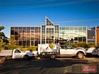 Bowen Hills QLD 4006 - Image 2
