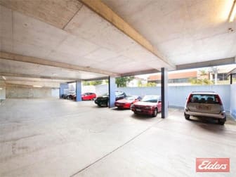 Bowen Hills QLD 4006 - Image 3