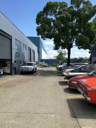 9/93-97 Newton Road Wetherill Park NSW 2164 - Image 2