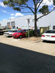 9/93-97 Newton Road Wetherill Park NSW 2164 - Image 3