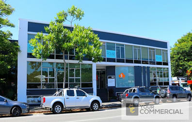5&9/92 Commercial Road Teneriffe QLD 4005 - Image 1