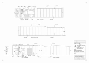 11/33-35 Pacific Drive Keysborough VIC 3173 - Image 2