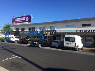 Eighth Avenue Palm Beach QLD 4221 - Image 1
