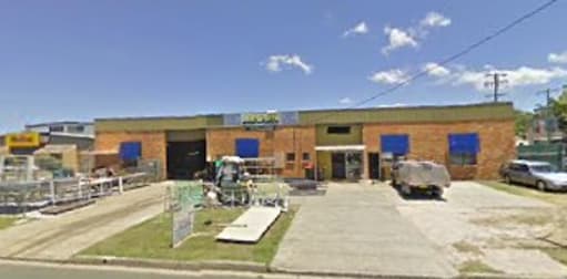9 Industry Drive Tweed Heads NSW 2485 - Image 1