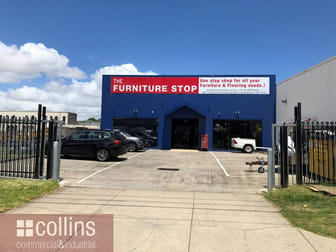 15 B Frankston Dandenong Rd Dandenong VIC 3175 - Image 1