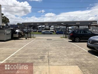 15 B Frankston Dandenong Rd Dandenong VIC 3175 - Image 2